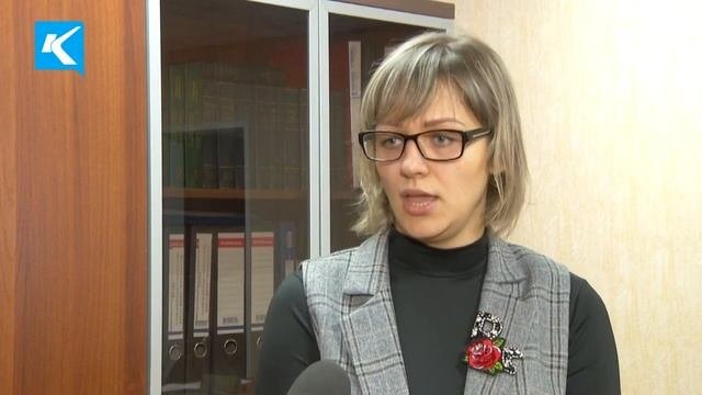 07 02 2019 Переход на прямые договоры с ресурсоснабжающими организациями