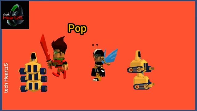 #stacks #computerscience #python stack functions in python | animated visual - push and pop functio