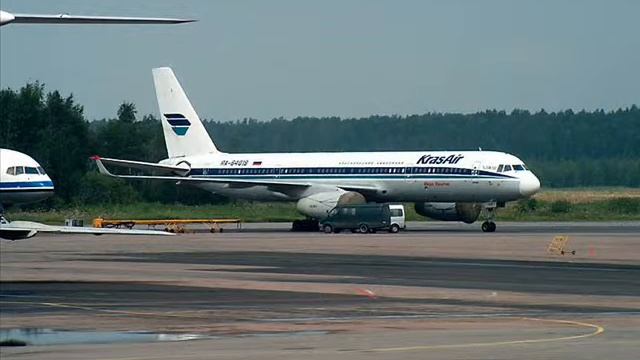 Заказать дешёвые авиабилеты можно здесь, а также посмотреть марки самолётов. смотреть онлайн