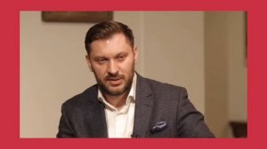 Так ПОЧЕМУ мужчины изменяют своим женщинам?