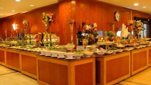 Отель Jeans Club Hotels Kaplan 5* (Турция, Текирова)