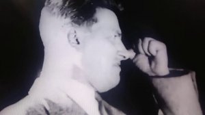 Красавицы/Владимир Маяковский/