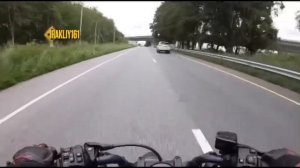 Harley Davidson Sportster S top speed . Sportster S максимальная скорость. 2022 new.