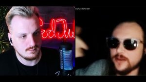 Андрей Луганский с Aliexpress