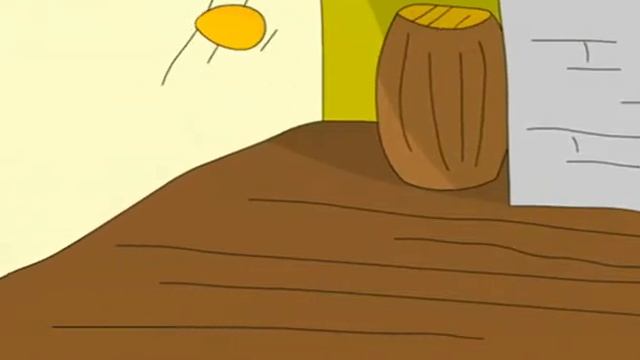 CC'2005: Ryaba by AVSgraphica (2nd place at wild compo) смотреть онлайн