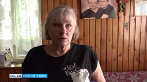 Уникальные кадры операции по пересадке сердца