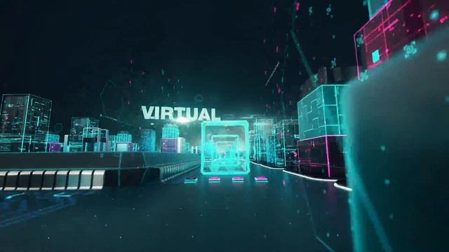 EinsteinDB TechCrunch Disrupt San Francisco 2020: Startup Alley; Battlefield. смотреть онлайн