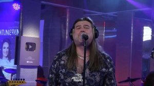 09.02.2021 Круиз - Ещё Не Поздно (LIVE @ Авторадио).mp4