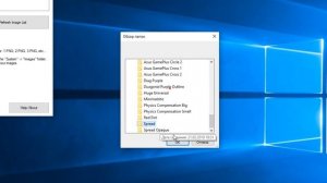 ✔️Как перестать промахиваться в dead by daylight!?Как установить прицел в dead by daylight?✔️