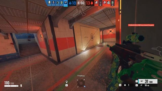 Ubisoft Just Released The $500 Board Game Skins.. смотреть онлайн