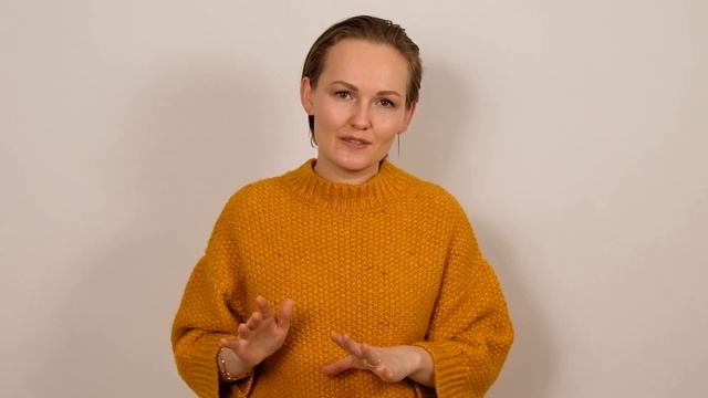 В ЧЕМ МИССИЯ ДУШИ? ЧТО ТАКОЕ ДУША? ЕСТЬ ЛИ У ЧЕЛОВЕКА ДУША? ЗАЧЕМ ДУША ПРИХОДИТ НА ЗЕМЛЮ?