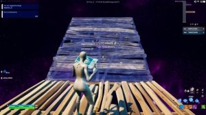 ?САМЫЙ ЛУЧШИЙ БАГ НА ОПЫТ?200 000 000 ОПЫТА ЗА 10 МИНУТ?КОД КАРТЫ:1710-8136-6400?