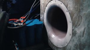 Автозвук в ВАЗ 2114 / Валево по городу / Громкий проект своими руками