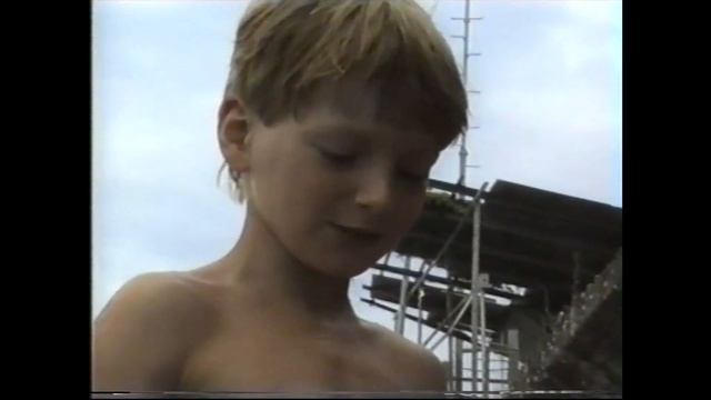 "Домашнее видео перестройки" смотреть онлайн