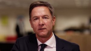 Русские мужские имена и их значение с точки зрения ритмологии