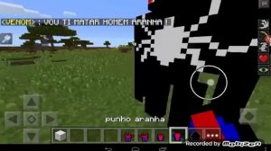 Моды на minecraft pe 0.14.1 часть2