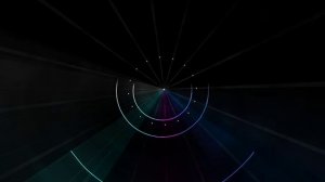 Лазерное шоу BIOTEHNOS Алфлутоп - 20 лет в России!