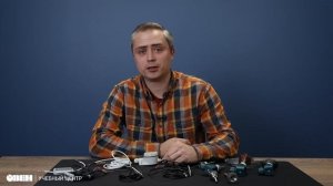 Обзор обновленной линейки датчиков температуры для систем отопления, вентиляции и кондиционирования