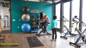 сава.кремовые нежданчики для друзей своих подписчиков 5 часть.пранк.