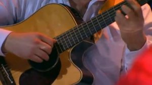 Е.Ваенга.У беды глаза зелёные.