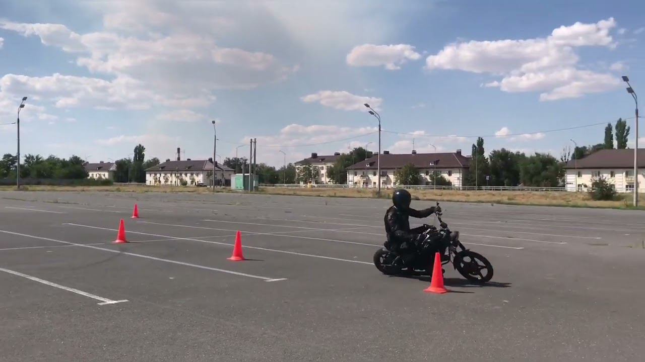 GP2023/Stage4/Kulikov Pavel/honda jazz/heat1/01.09.32