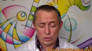 Апатико-абулический синдром и тесты при шизофрении.