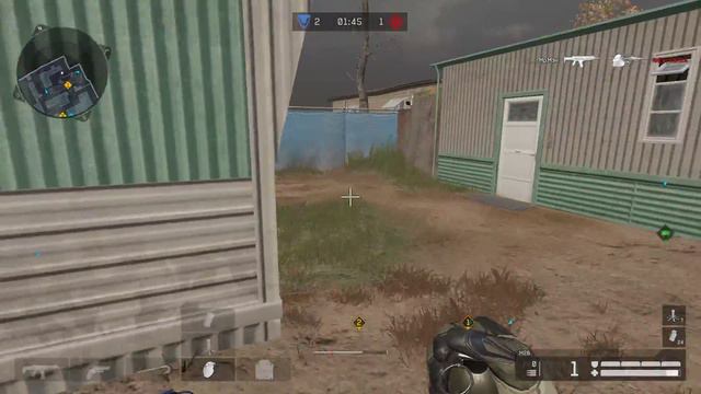 Р.И.С.К.О.В.Ы.Е VS Амарант смотреть онлайн