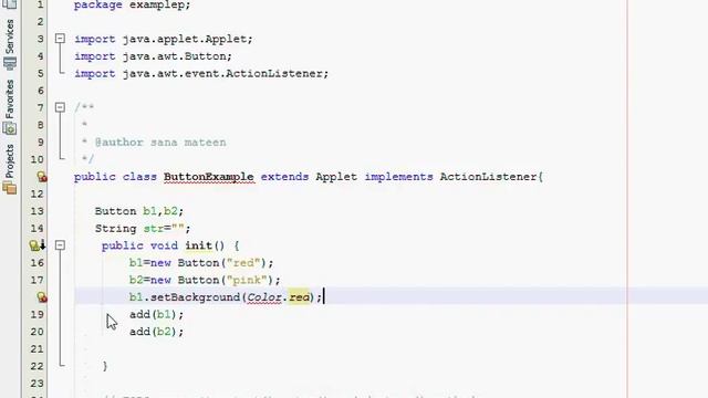 Image class смотреть онлайн