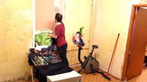 Я ДУМАЛ АНАНАСТЕНЬКА ПРОПАЛА НО ЗРЯ / ЧТО ТЕПЕРЬ ДЕЛАТЬ 24 ЧАСА ЧЕЛЛЕНДЖ