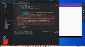 Flutter Android TV App | Handle TV controls with Flutter | Handle Remote Button Clicks