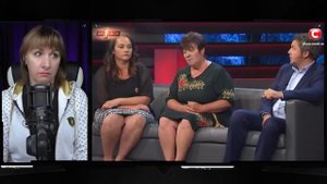 Один за всех ► Любовь с разницей в 16 лет