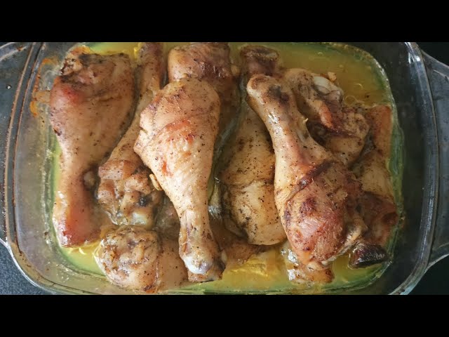 как сделать очень вкусные ножки смотреть онлайн