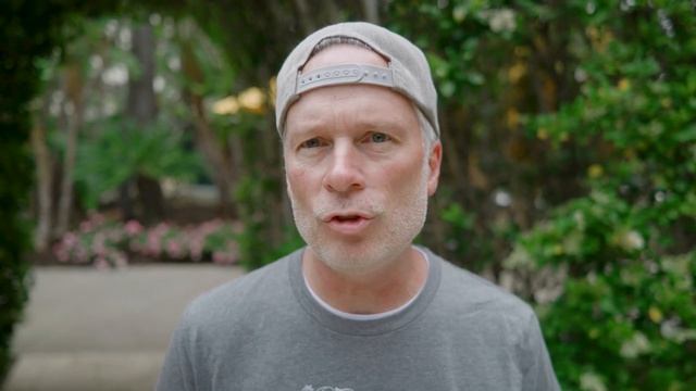 4 Settings to Change Immediately on the LUMIX S5 Series