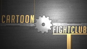 SANS vs JOTARO KUJO (Undertale vs JoJo's Bizarre Adventure) | CARTOON FIGHT CLUB