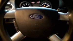 проверка кнопок круиза контроля после установки