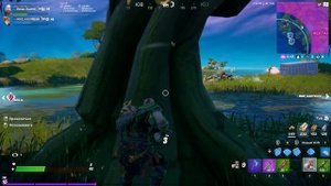Как отменить подписку фортнайт как выйти из отряда fortnite как отменить продление подписки фортнай