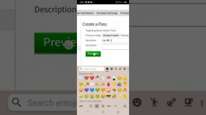 как сделать геймпасс в роблоксе, и как получить робуксы бесплатно! : ], мой реал ник h5tyty ??