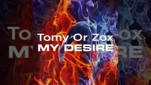 You Are My Desire (Extended Version)