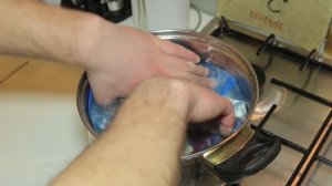 Су-вид (Sous vide) для бедных | Готовлю стейк рибай (Ribeye)