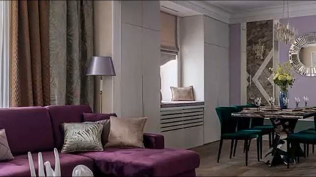 ПОВЕРГ ВСЕХ В ШОК! Вот как выглядит роскошная квартира Николая Добрынина смотреть онлайн