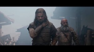 Викинг обзор фильма(?)