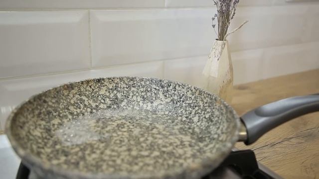 5 хитростей для порядка на кухне смотреть онлайн