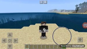 Добро и зло