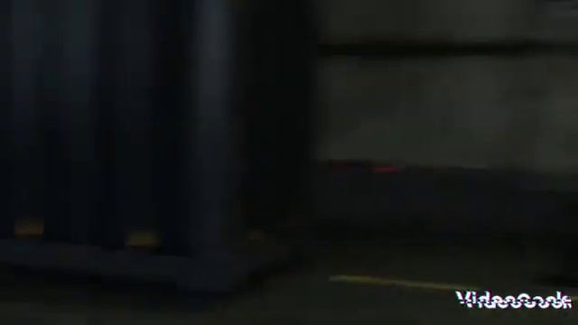 скибиди туалет и песня смотреть онлайн