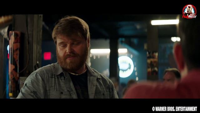 Tag Hilarious Bloopers and Gag Reel | Isla Fisher is So Funny | 2018