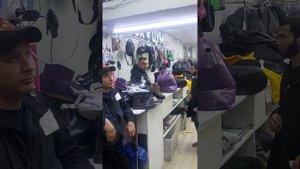 Магазин На Дубровке Дмитрия Солдатова.??Город Москва.?