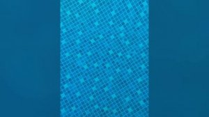 Гостевой дом "Вишера" пос. Вардане Лазаревский район г. Сочи