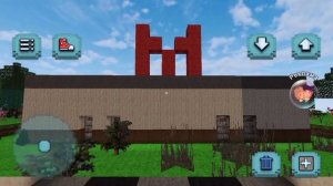 Metro Craft все станции Московского метрополитена