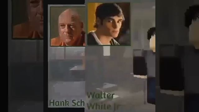 break bad roblox смотреть онлайн