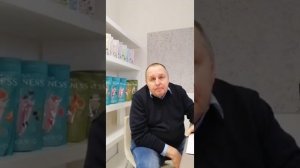 А.Эдигер о "Секретах Востока"